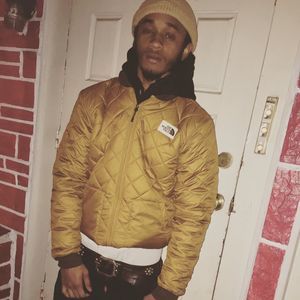 Meet your Posher, Torique